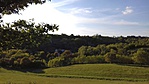 20170510_185446