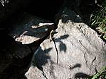 20170521_163247