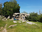 20170521_164158