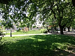 IMG_20170520_131820