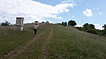 20170526_133751