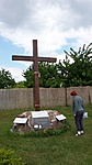 20170526_141859