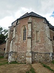 GCBoKe_20170525_131357
