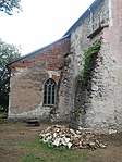 GCBoKe_20170525_132005