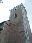 GCBoKe_20170525_131958