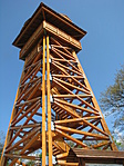 J11_3124