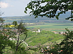 J11_3143