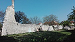 IMG_20170501_171814