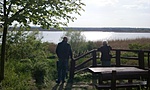 20170501_170637