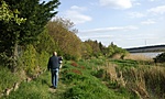 20170501_170718
