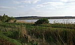 20170501_170735