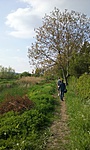 20170501_171419