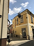 2017-04-30 12.48.37