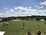 2017-05-27 11.50.44