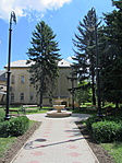 IMG_9560