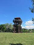 IMG_9566