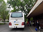 IMG_20170429_150130
