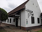 IMG_20170429_151455