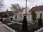 IMG_20170429_151506