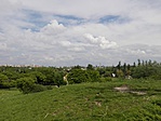IMG_20170504_140958