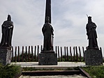 IMG_20170504_141011