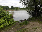 IMG_20170504_142510