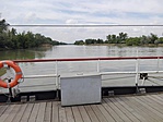 IMG_20170504_153438