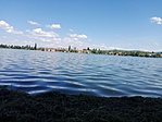 IMG_20170517_131154