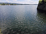 IMG_20170517_134222