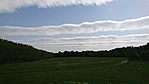 GCZICH_2017051150332.jpg