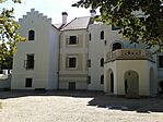 20150829_134118