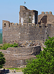 IMG_8103_1