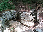 IMG_20170510_102424