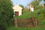 IMG_3202