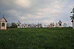 IMG_3203