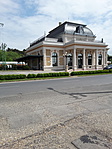 20170501_125010