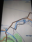 IMG_20170528_170024