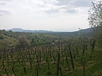 20170414_114432