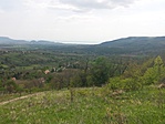 20170414_122254