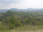 20170414_114853