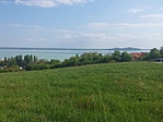 20170414_163356