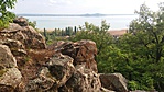 20170414_164350