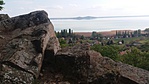 20170414_164809