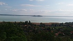 20170414_164828