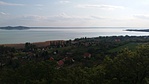20170414_164835