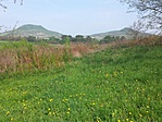 20170415_104800