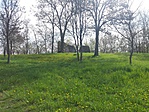 20170415_104806
