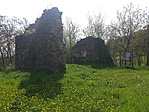 20170415_105116