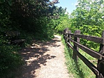20170514_105959