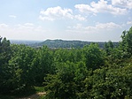 20170514_110551